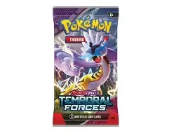 Charizard ex — Full Art